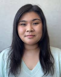 Find Acceptance and Commitment (ACT) Therapists and Psychologists in San  Mateo, CA