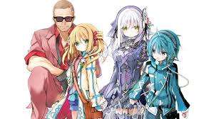Pin On Anime Wallpaper