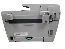 7, brother dcp 7040 printer drivers windows 8, brother dcp 7040 printer support phone number, brother dcp 7040 printers customer service, brother dcp 7040 printers troubleshooting, brother dcp 7040 review. Dowload Brother Printer Driver 7040 Brother Dcp 7040 Driver Download Complete Drivers Tandontknowhowtolove Wall