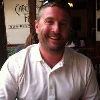 Dave Hearl Email & Phone Number