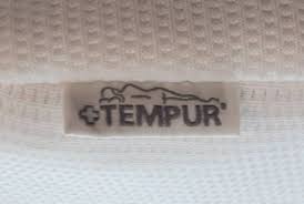 Ruf m 11 plus im test. Beste Tempur Matratze 2020 Test Vergleich Und Wichtige Infos