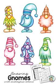 Pin On Art Integration