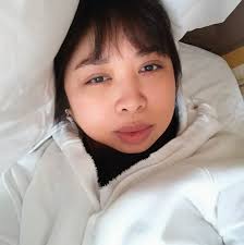 Lily Rose Facial Spa