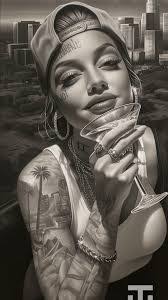 Abby Barrow's Instagram, Twitter & Facebook