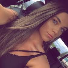 Ally Huff's Instagram, Twitter & Facebook