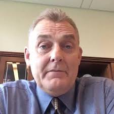 LIVE with Dr. Hill- Sunsational Flavors