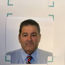 THE BEST 10 APPLIANCES near RED BANK, NJ 07701