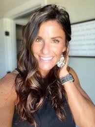 Welcome to Barre Forte ICT, LLC