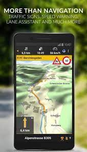Navigon android 5.9.9 apk download and install. Amazon Navigon Europe V 8 9 2 Patched Full Apk Latest Varies With Device Apkmb Com