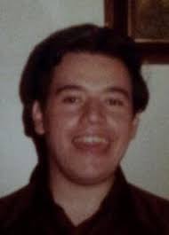 Obituary of Jose Rivas