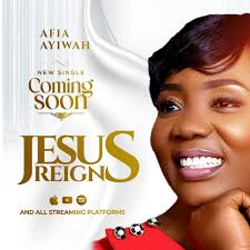 Precious Tritone Maw