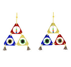 Check spelling or type a new query. Val S Pet Supplies Pet Products In Ireland