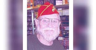 Richard L. Isbell Obituary