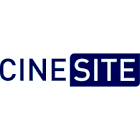 Cinesite-Montreal