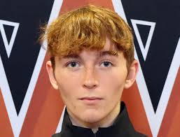 2022-23 Waynesburg Wrestling Records