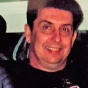 Suszynski Family Obituaries