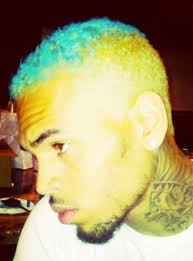 I hopefully will have the itunes link on my bday, brown said in his announcement post. 27 Of Hip Hop S Most Iconic And Unbelievable Hairstyles Capital Xtra