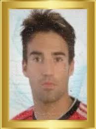 José Fernando Bello Serans