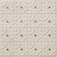 We did not find results for: Cheap Plastic Pvc Foam Ceiling Tiles Are A Great Doityourself Renovation Idea