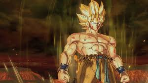 20 dragon ball xenoverse 2 imágenes de fondo y fondos de pantalla hd. Free Download Dragon Ball Xenoverse 2 4k Ultra Hd Wallpaper Background Image 3840x2160 For Your Desktop Mobile Tablet Explore 30 Dragon Ball Xenoverse 2 Wallpapers Dragon Ball Xenoverse 2