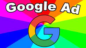 What Is The Annoying Google Ad Meme The Meaning And Origin Of The Google Ad Memes Youtube