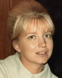 Search Patricia Mcmahon Obituaries and Funeral Services