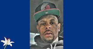 Ronald Celestine's Instagram, Twitter & Facebook