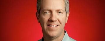 Facebook Poaches Google Exec for CMO Role