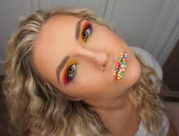 Madison Vega (@maditvega) • Instagram photos and videos