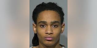 76th and Silver Spring shooting, Milwaukee man charged