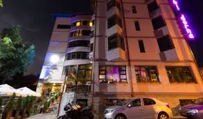 Find 270 traveller reviews, 381 candid photos, and prices for 37 bed and breakfasts in vatra dornei, romania. Oferta Revelion 2021 Hotel Dorna 4 Romania Bucovina