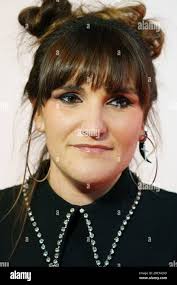 Maria de los angeles hi-res stock photography and images