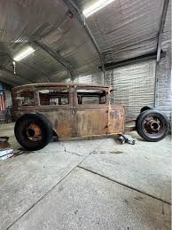 Image result for Dallas Gray 1929 Oldsmobile