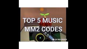 Jul 17, 2021 · also known as song ids or music codes, roblox radio codes galore. Code Radio Murder Mystery 2 2021 No Tipu Youtube