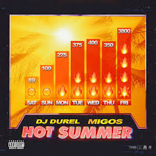 Youngboy nba / mp3 320kbps / 7.47 мб / 03:16. Migo Mp3 Download