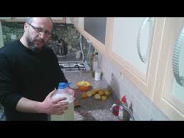 Guvercinlere Sarimsak Limon Antibiyotigi Youtube