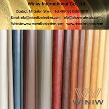 This upholstery weight, flannel backed faux leather fabric has a soft hand and is perfect for upholstering headboards, chairs, ottomans, pillows and anything else you can imagine! High Quality Faux Leather Upholstery Leather Fabric For Chairs Sofas