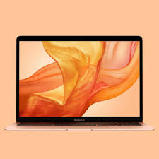 Ulasan singkat seputar daftar harga laptop apple macbook terbaru dan spesifikasi lengkap yang dapat kita sampaikan di atas. Daftar Harga Laptop Apple Murah Terbaru Februari 2021 Pricebook