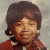 Gause Family Obituaries