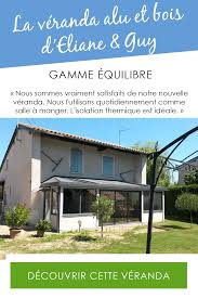 Une Veranda Aluminium Bois A Corcelles En Beaujolais Vie Et Veranda Veranda Veranda Aluminium
