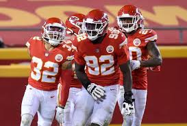 These spreads and totals are usually released sunday night for the next week's schedule and. Nfl Kc Chiefs Las Vegas Raiders Betting Line Spread Odds The Kansas City Star