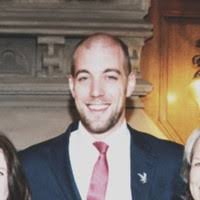 Peter Crome Email & Phone Number