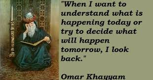 Pin By John Bostrom On Facts Omar Khayyam Poems Poetry Inspiration Omar