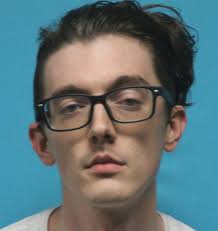 Southlake High Teacher Arrested for DWI with Open Alcohol Container