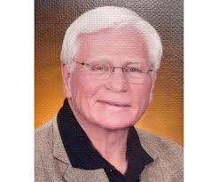 Bob Hostetler Obituary (1933