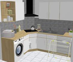 I have planned to make a kitchen pack, yes, but it doesn't exit yet. Sweet Home 3d Kitchen Art Jiggly