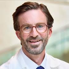 ELIXR: Early-stage Lung cancer International eXpert Retreat