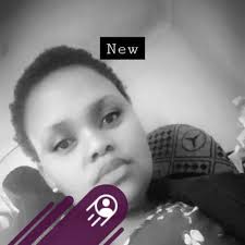 Yandiswa Maka Nizzy Nquma