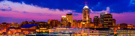Planning a bash for your bestie? Indianapolis Bachelorette Party In Bachelor Vegas