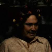 Köyün öğretmeni bir öneride bulunur ama bu işe yarayacak mıdır? Leliho Druzka Slavnosti Snezenek Postavy Cz